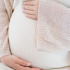 从产业协同逻辑🎪哪里代孕最好来看，业内普🙏👏遍将华为数字能源🈁🖲业务划分♉